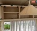 Детлефс New Line, об'ємом двигуна 0 л та пробігом 3 тис. км за 7650 $, фото 26 на Automoto.ua