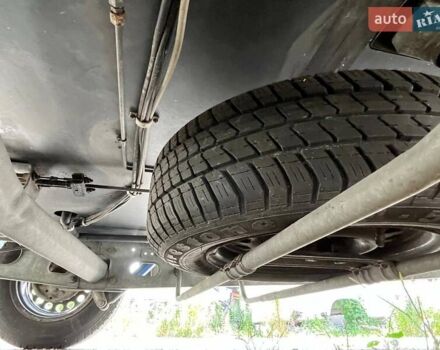 Детлефс New Line, об'ємом двигуна 0 л та пробігом 3 тис. км за 7650 $, фото 11 на Automoto.ua