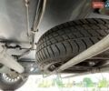 Детлефс New Line, об'ємом двигуна 0 л та пробігом 3 тис. км за 7650 $, фото 11 на Automoto.ua