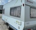 Детлефс New Line, об'ємом двигуна 0 л та пробігом 3 тис. км за 7650 $, фото 7 на Automoto.ua