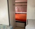 Детлефс New Line, об'ємом двигуна 0 л та пробігом 3 тис. км за 7650 $, фото 74 на Automoto.ua