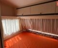 Детлефс New Line, об'ємом двигуна 0 л та пробігом 3 тис. км за 7650 $, фото 43 на Automoto.ua
