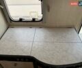 Детлефс New Line, об'ємом двигуна 0 л та пробігом 3 тис. км за 7650 $, фото 58 на Automoto.ua