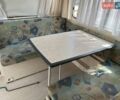 Детлефс New Line, об'ємом двигуна 0 л та пробігом 3 тис. км за 7650 $, фото 40 на Automoto.ua