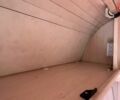 Детлефс New Line, об'ємом двигуна 0 л та пробігом 3 тис. км за 7650 $, фото 62 на Automoto.ua