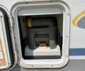 Детлефс New Line, об'ємом двигуна 0 л та пробігом 3 тис. км за 7650 $, фото 54 на Automoto.ua