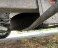 Детлефс New Line, об'ємом двигуна 0 л та пробігом 3 тис. км за 7650 $, фото 83 на Automoto.ua