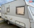 Детлефс New Line, об'ємом двигуна 0 л та пробігом 3 тис. км за 7650 $, фото 5 на Automoto.ua