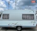 Детлефс New Line, об'ємом двигуна 0 л та пробігом 3 тис. км за 7650 $, фото 1 на Automoto.ua
