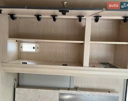 Детлефс New Line, об'ємом двигуна 0 л та пробігом 3 тис. км за 7650 $, фото 37 на Automoto.ua