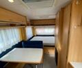 Детлефс New Line, объемом двигателя 0 л и пробегом 3 тыс. км за 7999 $, фото 18 на Automoto.ua