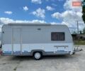 Детлефс New Line, объемом двигателя 0 л и пробегом 3 тыс. км за 7999 $, фото 1 на Automoto.ua