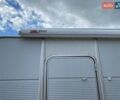 Детлефс New Line, объемом двигателя 0 л и пробегом 3 тыс. км за 7999 $, фото 4 на Automoto.ua