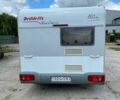 Детлефс New Line, объемом двигателя 0 л и пробегом 3 тыс. км за 7999 $, фото 5 на Automoto.ua