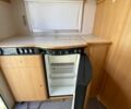 Детлефс New Line, объемом двигателя 0 л и пробегом 3 тыс. км за 7999 $, фото 34 на Automoto.ua