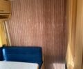 Детлефс New Line, объемом двигателя 0 л и пробегом 3 тыс. км за 7999 $, фото 24 на Automoto.ua
