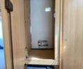 Детлефс New Line, объемом двигателя 0 л и пробегом 3 тыс. км за 7999 $, фото 27 на Automoto.ua