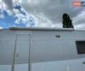 Детлефс New Line, объемом двигателя 0 л и пробегом 3 тыс. км за 7999 $, фото 3 на Automoto.ua