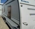 Білий Детлефс RB-7, об'ємом двигуна 0 л та пробігом 7 тис. км за 15000 $, фото 1 на Automoto.ua