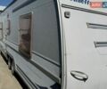 Белый Детлефс RB-7, объемом двигателя 0 л и пробегом 7 тыс. км за 16500 $, фото 1 на Automoto.ua