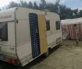 Белый Детлефс RM, объемом двигателя 0 л и пробегом 3 тыс. км за 4999 $, фото 1 на Automoto.ua