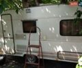 Белый Детлефс RM, объемом двигателя 0 л и пробегом 3 тыс. км за 4999 $, фото 21 на Automoto.ua