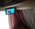 Белый Детлефс RM, объемом двигателя 0 л и пробегом 3 тыс. км за 4999 $, фото 2 на Automoto.ua