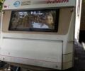 Белый Детлефс RM, объемом двигателя 0 л и пробегом 3 тыс. км за 4999 $, фото 26 на Automoto.ua