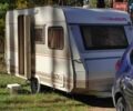 Белый Детлефс RM, объемом двигателя 0 л и пробегом 1 тыс. км за 4500 $, фото 4 на Automoto.ua