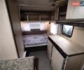 Белый Детлефс RM, объемом двигателя 0 л и пробегом 1 тыс. км за 4500 $, фото 20 на Automoto.ua