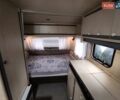 Белый Детлефс RM, объемом двигателя 0 л и пробегом 1 тыс. км за 4500 $, фото 21 на Automoto.ua