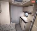Белый Детлефс RM, объемом двигателя 0 л и пробегом 1 тыс. км за 4500 $, фото 18 на Automoto.ua