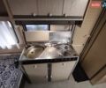 Белый Детлефс RM, объемом двигателя 0 л и пробегом 1 тыс. км за 4500 $, фото 25 на Automoto.ua