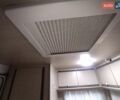 Белый Детлефс RM, объемом двигателя 0 л и пробегом 1 тыс. км за 4500 $, фото 14 на Automoto.ua
