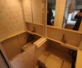 Белый Детлефс RM, объемом двигателя 0 л и пробегом 1 тыс. км за 4500 $, фото 28 на Automoto.ua
