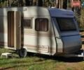 Белый Детлефс RM, объемом двигателя 0 л и пробегом 1 тыс. км за 4500 $, фото 3 на Automoto.ua
