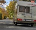 Белый Детлефс RM, объемом двигателя 0 л и пробегом 1 тыс. км за 4500 $, фото 1 на Automoto.ua