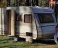 Белый Детлефс RM, объемом двигателя 0 л и пробегом 1 тыс. км за 4500 $, фото 1 на Automoto.ua