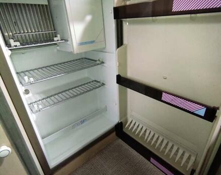 Белый Детлефс RM, объемом двигателя 0 л и пробегом 1 тыс. км за 4500 $, фото 23 на Automoto.ua