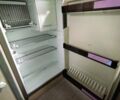 Белый Детлефс RM, объемом двигателя 0 л и пробегом 1 тыс. км за 4500 $, фото 23 на Automoto.ua