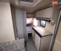 Белый Детлефс RM, объемом двигателя 0 л и пробегом 1 тыс. км за 4500 $, фото 17 на Automoto.ua