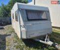 Білий Детлефс RM, об'ємом двигуна 0 л та пробігом 20 тис. км за 5400 $, фото 1 на Automoto.ua