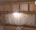 Бежевый Детлефс RM, объемом двигателя 0 л и пробегом 10 тыс. км за 3200 $, фото 8 на Automoto.ua