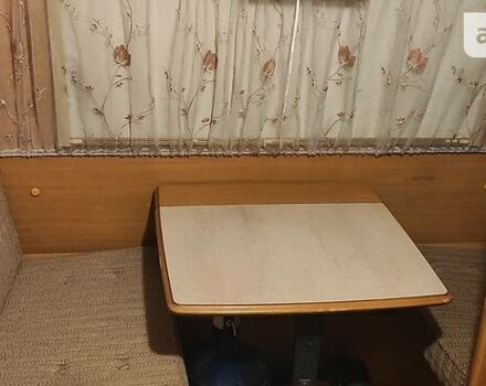 Бежевый Детлефс RM, объемом двигателя 0 л и пробегом 10 тыс. км за 3200 $, фото 6 на Automoto.ua