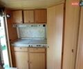 Белый Детлефс RN, объемом двигателя 0 л и пробегом 4 тыс. км за 3700 $, фото 5 на Automoto.ua