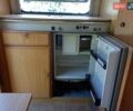 Белый Детлефс RN, объемом двигателя 0 л и пробегом 4 тыс. км за 3700 $, фото 7 на Automoto.ua