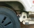 Белый Детлефс RN, объемом двигателя 0 л и пробегом 4 тыс. км за 3700 $, фото 6 на Automoto.ua