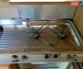 Белый Детлефс RN, объемом двигателя 0 л и пробегом 4 тыс. км за 3700 $, фото 10 на Automoto.ua
