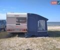 Белый Детлефс RN, объемом двигателя 0 л и пробегом 4 тыс. км за 3700 $, фото 1 на Automoto.ua