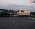 Белый Детлефс RN, объемом двигателя 0 л и пробегом 4 тыс. км за 3700 $, фото 2 на Automoto.ua